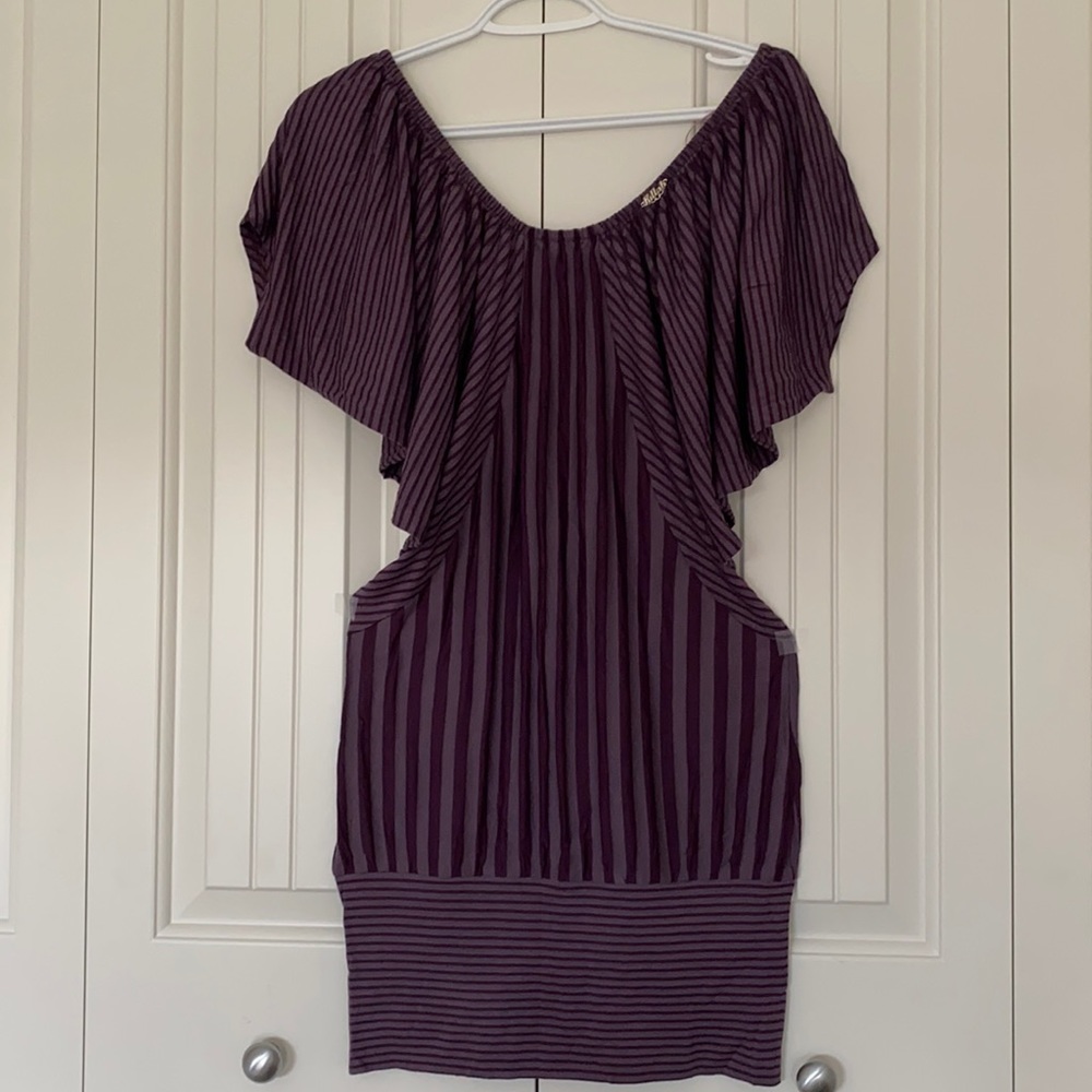 Killah dress